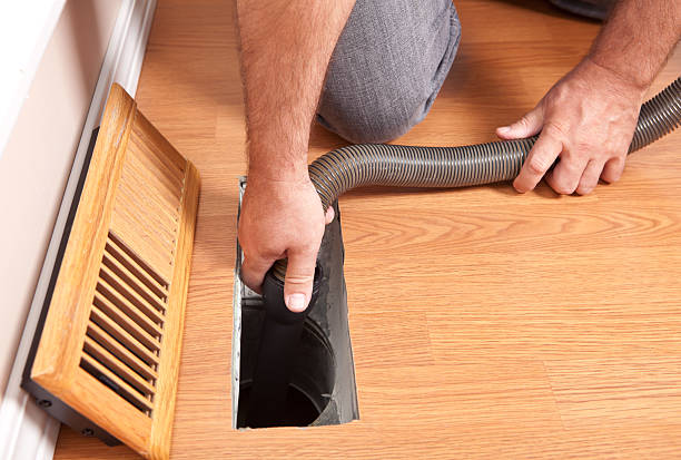 Best Duct Cleaning for Offices  in Douglas, AZ